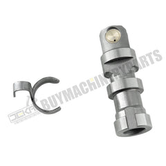 Lifter Tappet 575-4995 for Caterpillar CAT Engine C9 C9.3 Motor Grader 12M2 12M3 140M2 140M3 Tractor 2864C
