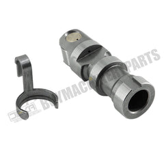 Lifter Tappet 575-4995 for Caterpillar CAT Engine C9 C9.3 Motor Grader 12M2 12M3 140M2 140M3 Tractor 2864C