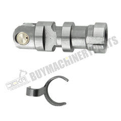 Lifter Tappet 575-4995 for Caterpillar CAT Engine C9 C9.3 Motor Grader 12M2 12M3 140M2 140M3 Tractor 2864C