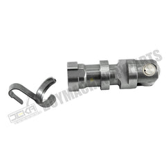 Lifter Tappet 575-4995 for Caterpillar CAT Engine C9 C9.3 Motor Grader 12M2 12M3 140M2 140M3 Tractor 2864C