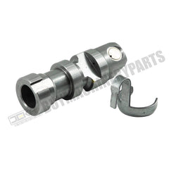 Lifter Tappet 575-4995 for Caterpillar CAT Engine C9 C9.3 Motor Grader 12M2 12M3 140M2 140M3 Tractor 2864C