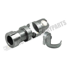 Lifter Tappet 575-4995 for Caterpillar CAT Engine C9 C9.3 Motor Grader 12M2 12M3 140M2 140M3 Tractor 2864C