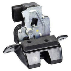 Liftgate Latch Lock Actuator 81230-1H300 for Hyundai Tucson 2009-2017