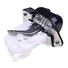 Liftgate Tailgate Door Lock Actuator 90502-1AA0A for 2013-2018 Nissan Pathfinder