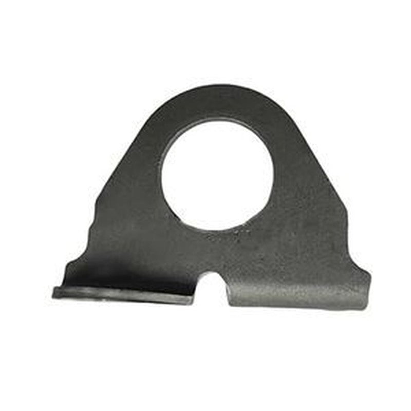 Lifting Bracket 170226 202342 for Cummins G855 N14 GTA855 N14G NH855 NT855 Engine