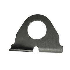 Lifting Bracket 170226 202342 for Cummins G855 N14 GTA855 N14G NH855 NT855 Engine