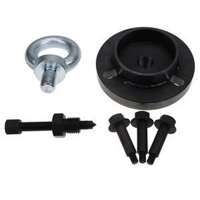 Lifting Eye 91-895343T02 for Mercury Verado Outboard