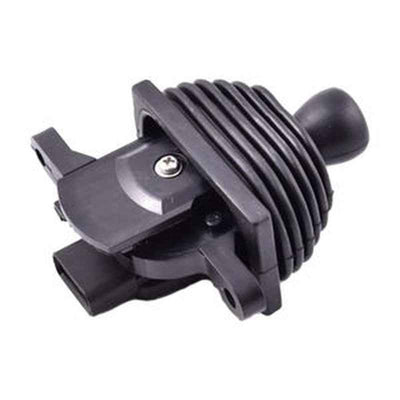 Hydraulic Lifting Handle 67810-11322-71 for Toyota Forklift Engine 4Y