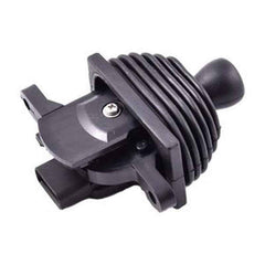Hydraulic Lifting Handle 67810-11322-71 for Toyota Forklift Engine 4Y