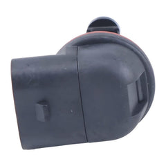 Bombilla 7020388 para Bobcat UTV 2200 2200S 2300 S3200-3650