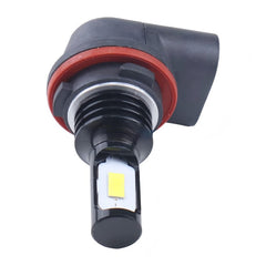 Bombilla 7020388 para Bobcat UTV 2200 2200S 2300 S3200-3650