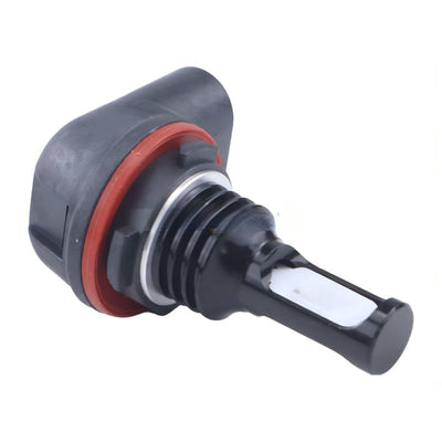 Light Bulb 7020388 for Bobcat UTV 2200 2200S 2300 S3200-3650