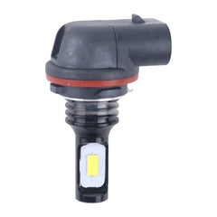 Bombilla 7020388 para Bobcat UTV 2200 2200S 2300 S3200-3650