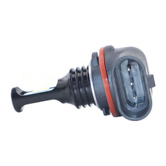 Bombilla 7020388 para Bobcat UTV 2200 2200S 2300 S3200-3650