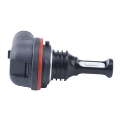 Bombilla 7020388 para Bobcat UTV 2200 2200S 2300 S3200-3650