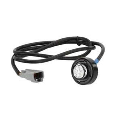 Light Contact Alarm Assembly 1278111GT for Genie Scissor Lifts