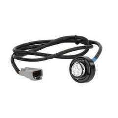 Light Contact Alarm Assembly 1278111GT for Genie Scissor Lifts