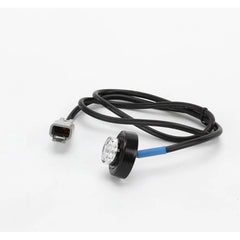 Light Contact Alarm Assembly 1278111GT for Genie Scissor Lifts