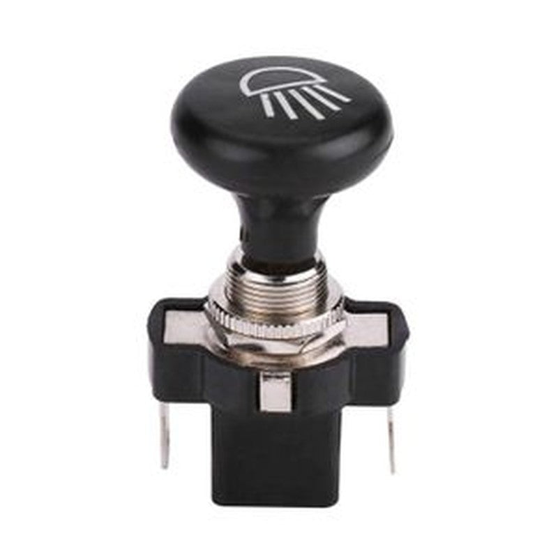 Light Switch 4034 for Club Car EZGO Golf Cart