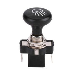 Light Switch 4034 for Club Car EZGO Golf Cart