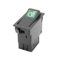 Light Switch 83952668 for New Holland TL100/70/80/90 Tractor