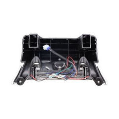 LED Light Kit for Club Car Precedent Golf Cart 102524801 102529001 102528901