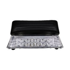 LED Light Kit for Club Car Precedent Golf Cart 102524801 102529001 102528901