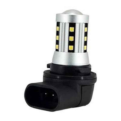 Light Bulb 7020388 for Bobcat UTV 2200 2200S 2300 S3200-3650