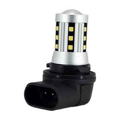 Light Bulb 7020388 for Bobcat UTV 2200 2200S 2300 S3200-3650