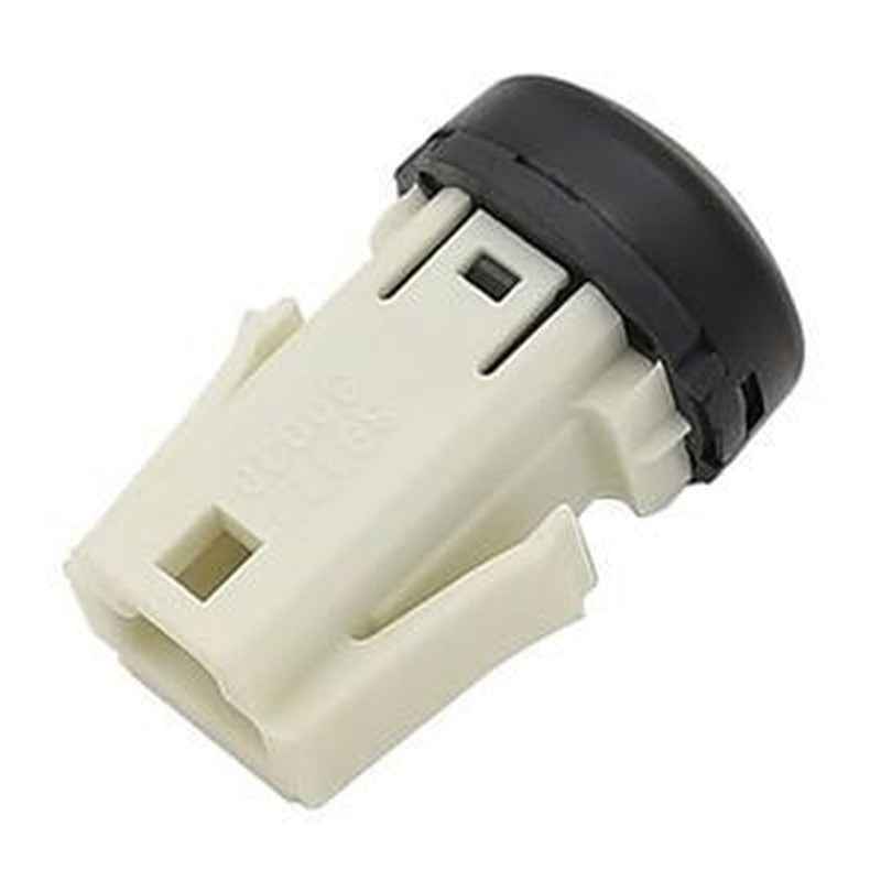 Light Control Sensor 89121-30020 for Toyota RAV4 Corolla 4Runner Prius
