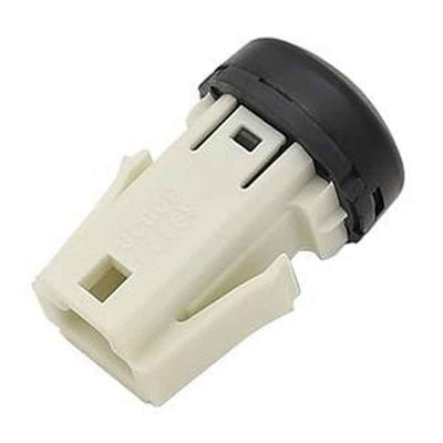 Light Control Sensor 89121-30020 for Toyota RAV4 Corolla 4Runner Prius