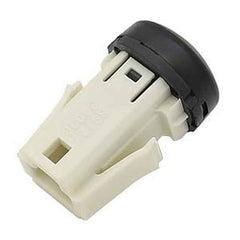 Light Control Sensor 89121-30020 for Toyota RAV4 Corolla 4Runner Prius