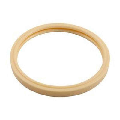 Light Lens Gasket 79101600Z for Pentair Pool Lights 8 3/8'