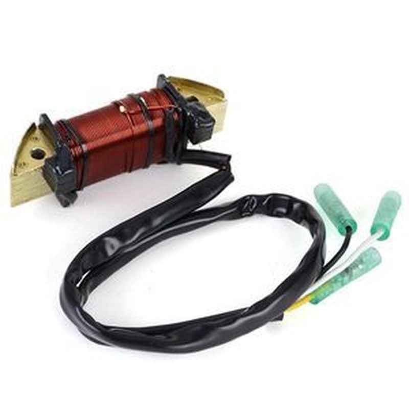 Lighting Coil 3G2-06023-1 for Tohatsu/Nissan Outboard Engines