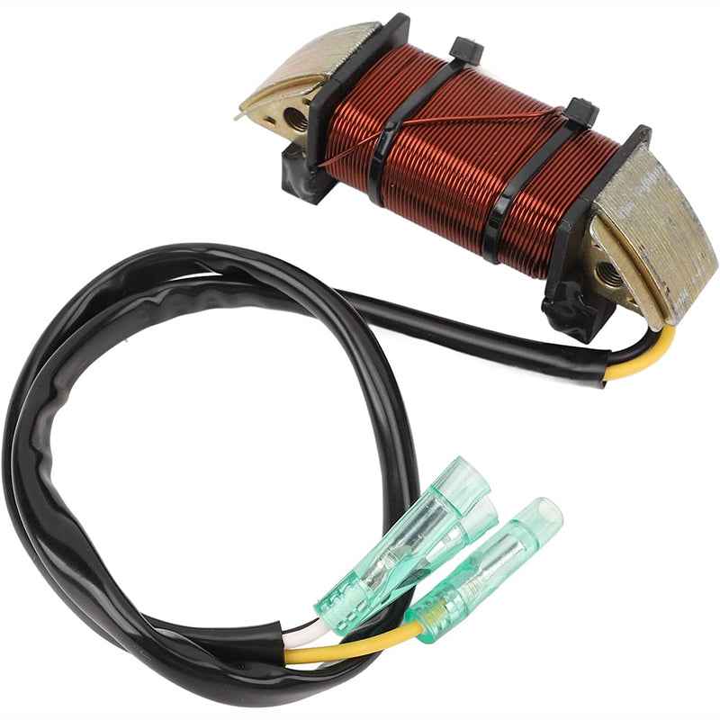 Lighting Coil 3G2-06023-1 for Tohatsu/Nissan Outboard Engines