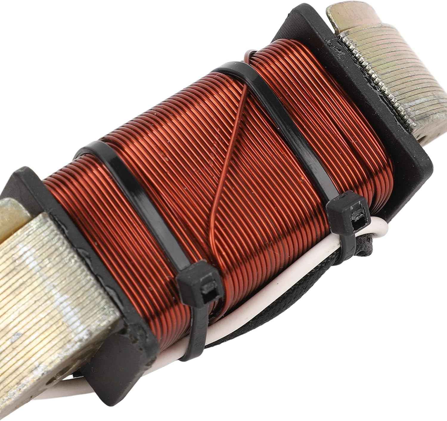 Lighting Coil 3G2-06023-1 for Tohatsu/Nissan Outboard Engines