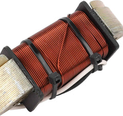 Lighting Coil 3G2-06023-1 for Tohatsu/Nissan Outboard Engines