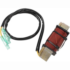 Lighting Coil 3G2-06023-1 for Tohatsu/Nissan Outboard Engines