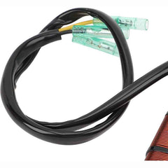 Lighting Coil 3G2-06023-1 for Tohatsu/Nissan Outboard Engines