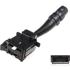Lighting & Turn Signal Switch 93410-2D110 for Hyundai Elantra 2000-2006