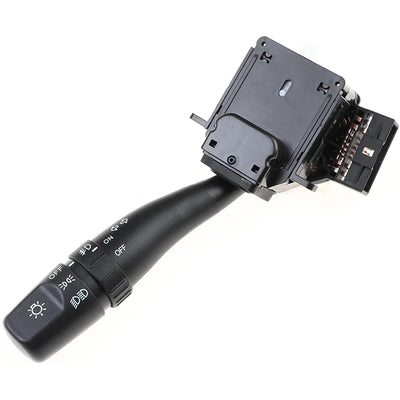 Lighting & Turn Signal Switch 93410-2D110 for Hyundai Elantra 2000-2006