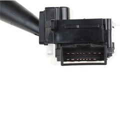 Lighting & Turn Signal Switch 93410-2D110 for Hyundai Elantra 2000-2006