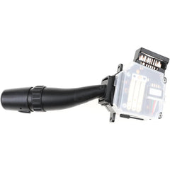 Lighting & Turn Signal Switch 93410-2D110 for Hyundai Elantra 2000-2006