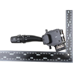 Lighting & Turn Signal Switch 93410-2D110 for Hyundai Elantra 2000-2006