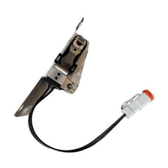 Limit Switch 154-5416 for Caterpillar CAT Engine 3054-3114 Loader