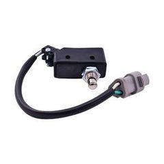 Limit Switch 229-8757 for Caterpillar CAT Engines & Loaders