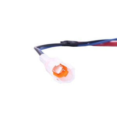 Limit Switch 46104-13130-71 for Toyota Forklift 30-7FBCU30 30-7FBCU32