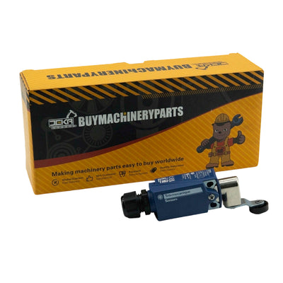 Limit Switch 88356-12103GT for Genie Boom Lift Z-30/20N Z-34/22N Z-34/22DC Z-34/22Bi-Energy