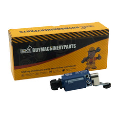 Interruptor de limite 88356-12103GT para elevador de lança Genie Z-30/20N Z-34/22N Z-34/22DC Z-34/22Bi-Energy