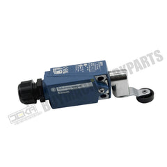 Interruptor de limite 88356-12103GT para elevador de lança Genie Z-30/20N Z-34/22N Z-34/22DC Z-34/22Bi-Energy